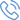 телефон